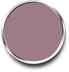 pastellviolett matt