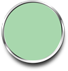 weißgrün matt