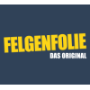 FELGENFOLIE
