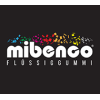 mibenco ®