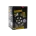 FELGENFOLIE