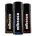 mibenco SPRAYS