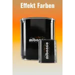 PUR - Effekt Farben