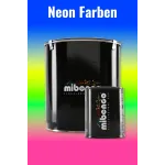 PUR Neon