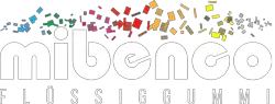 mibenco GmbH 