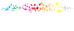 mibenco® Onlineshop | Flüssiggummi portofrei online kaufen