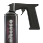mibenco Sprayboy (Sprühdosenaufsatz) mibenco Sprayboy (Sprühdosenaufsatz)