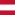 << Für Bestellungen aus Österreich 