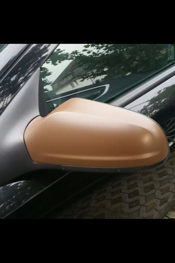 Flüssiggummi PUR, 175 g, braun matt