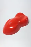 Flüssiggummi SPRAY, 400 ml, blutorange matt Flüssiggummi SPRAY, 400 ml, blutorange matt