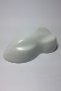 Flüssiggummi SPRÜHFERTIG, 5 l, cremeweiß matt Flüssiggummi SPRÜHFERTIG, 5 l, cremeweiß matt