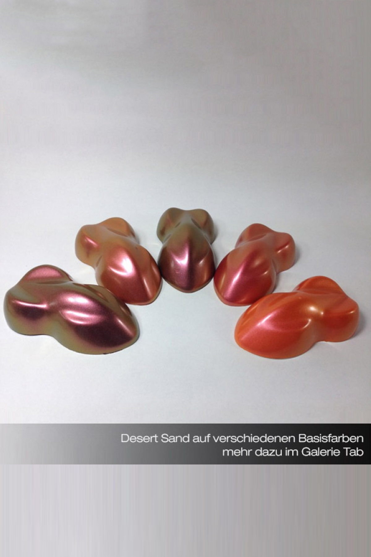 Flüssiggummi SPRÜHFERTIG, 5 l, Desert Sand ) Flüssiggummi SPRÜHFERTIG, 5 l, Desert Sand )