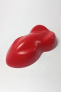 Flüssiggummi SPRAY, 400 ml, feuerrot matt Flüssiggummi SPRAY, 400 ml, feuerrot matt