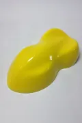 Flüssiggummi SPRÜHFERTIG, 5 l, gelb glänzend Flüssiggummi SPRÜHFERTIG, 5 l, gelb glänzend