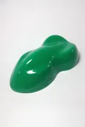 Flüssiggummi SPRÜHFERTIG, 5 l, grün matt Flüssiggummi SPRÜHFERTIG, 5 l, grün matt