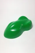 Flüssiggummi PUR, 3.000 g, grün matt Flüssiggummi PUR, 3.000 g, grün matt