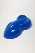 Flüssiggummi SPRAY, 400 ml, hellblau glänzend Flüssiggummi SPRAY, 400 ml, hellblau glänzend