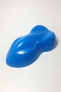 Flüssiggummi SPRAY, 400 ml, hellblau matt Flüssiggummi SPRAY, 400 ml, hellblau matt