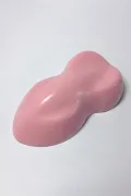 Flüssiggummi SPRÜHFERTIG, 5 l, hellrosa matt Flüssiggummi SPRÜHFERTIG, 5 l, hellrosa matt