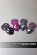 Flüssiggummi SPRÜHFERTIG, 5 l, Mystic Fire ) Flüssiggummi SPRÜHFERTIG, 5 l, Mystic Fire )