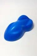 Flüssiggummi SPRAY, 400 ml, neon-blau Flüssiggummi SPRAY, 400 ml, neon-blau