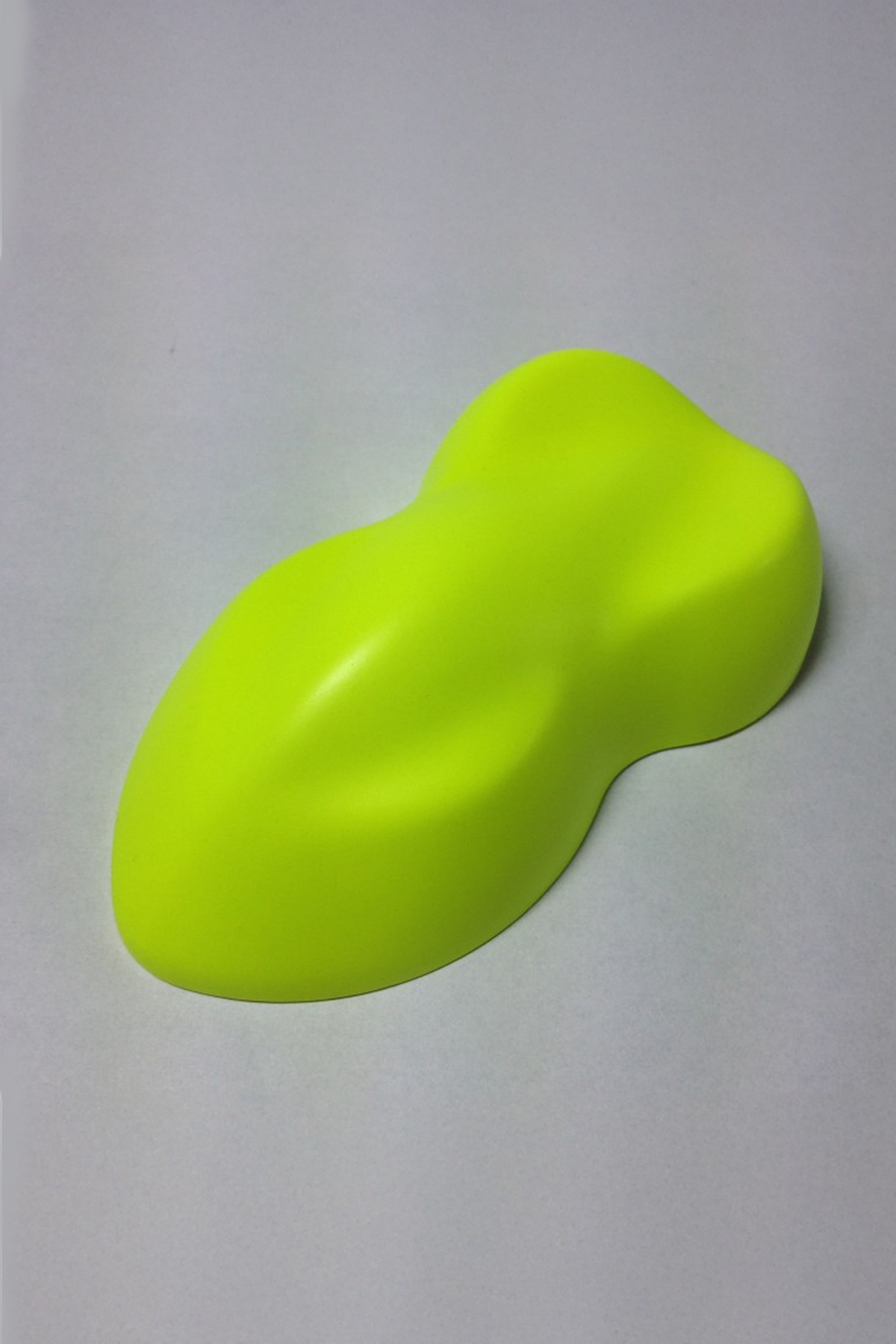 Flüssiggummi SPRAY, 400 ml, neon-gelb Flüssiggummi SPRAY, 400 ml, neon-gelb
