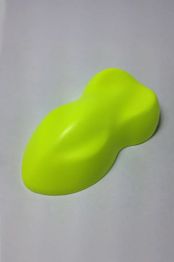 Flüssiggummi SPRAY, 400 ml, neon-gelb  Flüssiggummi SPRAY, 400 ml, neon-gelb