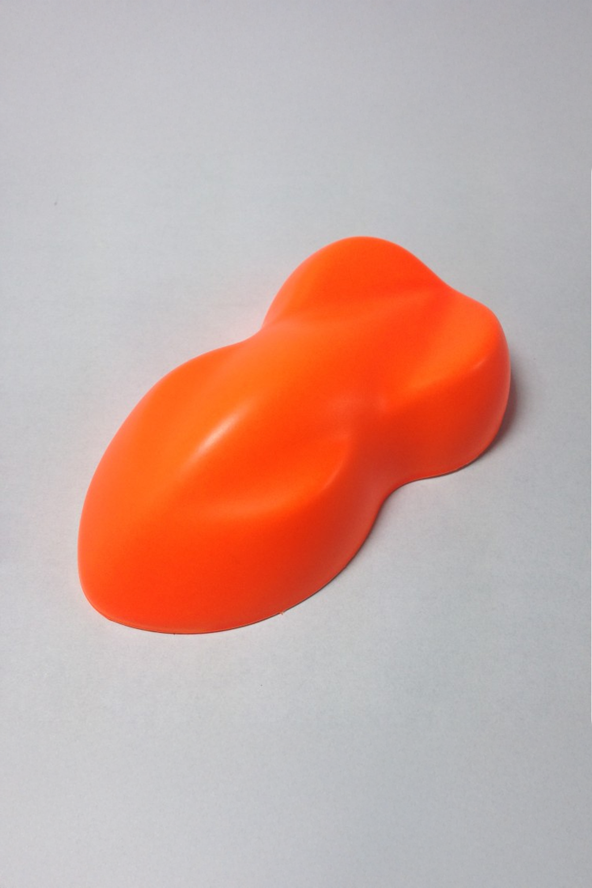 Flüssiggummi SPRAY, 400 ml, neon-orange Flüssiggummi SPRAY, 400 ml, neon-orange