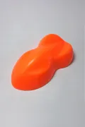 Flüssiggummi SPRAY, 400 ml, neon-orange Flüssiggummi SPRAY, 400 ml, neon-orange