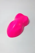 Flüssiggummi SPRAY, 400 ml, neon-lila Flüssiggummi SPRAY, 400 ml, neon-lila