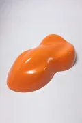 Flüssiggummi SPRAY, 400 ml, orange glänzend Flüssiggummi SPRAY, 400 ml, orange glänzend