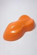 Flüssiggummi SPRÜHFERTIG, 5 l, orange matt Flüssiggummi SPRÜHFERTIG, 5 l, orange matt