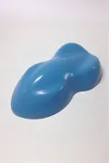Flüssiggummi SPRAY, 400 ml, pastellblau glänzend Flüssiggummi SPRAY, 400 ml, pastellblau glänzend