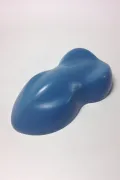 Flüssiggummi SPRÜHFERTIG, 5 l, pastellblau matt Flüssiggummi SPRÜHFERTIG, 5 l, pastellblau matt