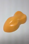Flüssiggummi SPRÜHFERTIG, 5 l, pastellgelb matt Flüssiggummi SPRÜHFERTIG, 5 l, pastellgelb matt