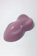 Flüssiggummi PUR, 3.000 g, pastellviolett glänzend Flüssiggummi PUR, 3.000 g, pastellviolett glänzend