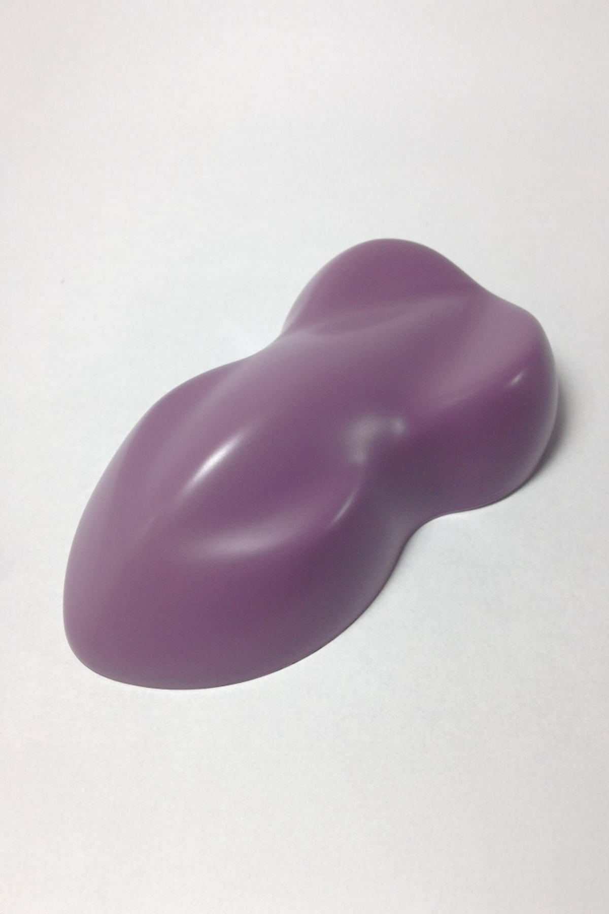 Flüssiggummi SPRÜHFERTIG, 5 l, pastellviolett matt Flüssiggummi SPRÜHFERTIG, 5 l, pastellviolett matt