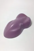 Flüssiggummi SPRÜHFERTIG, 5 l, pastellviolett matt Flüssiggummi SPRÜHFERTIG, 5 l, pastellviolett matt