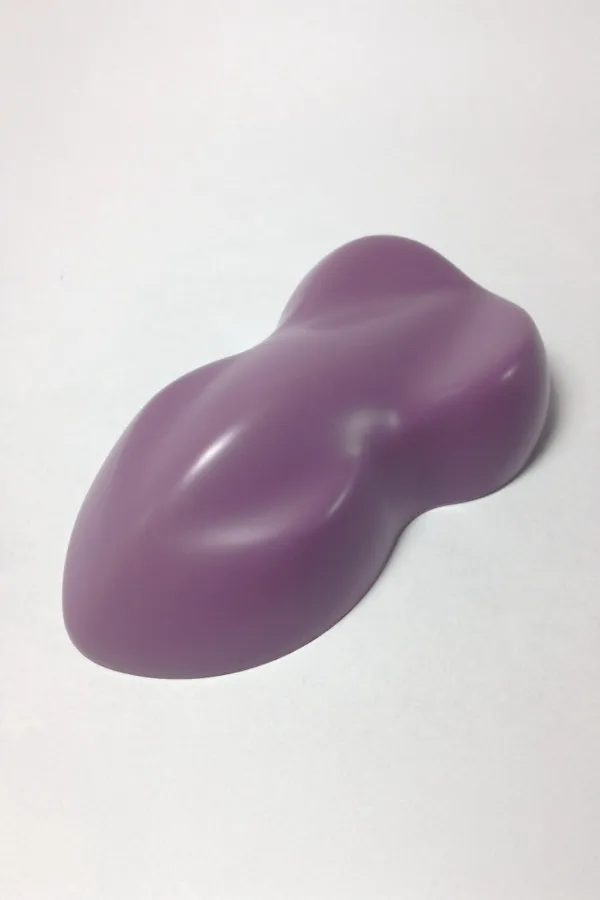 Flüssiggummi SPRAY, 400 ml, pastellviolett matt Flüssiggummi SPRAY, 400 ml, pastellviolett matt