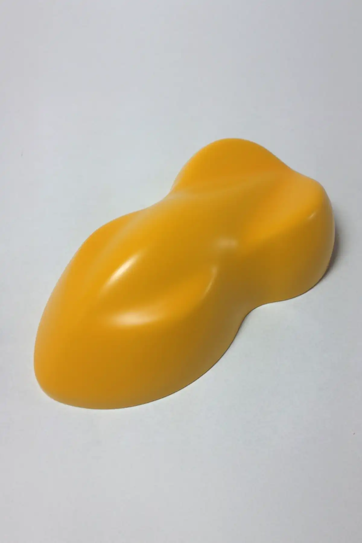 Flüssiggummi SPRAY, 400 ml, rapsgelb matt (€42.25/L) Flüssiggummi SPRAY, 400 ml, rapsgelb matt (€42.25/L)