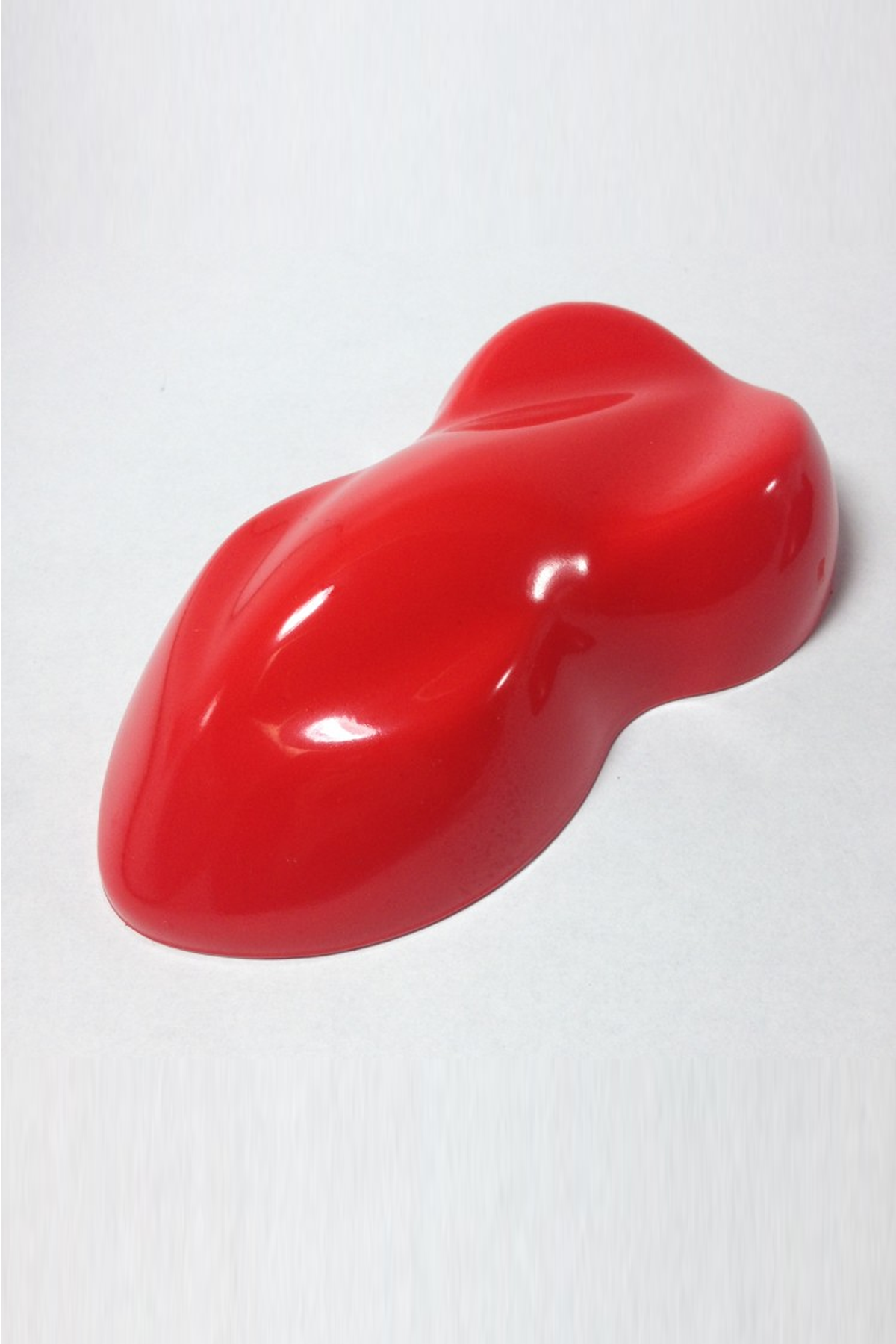Flüssiggummi SPRÜHFERTIG, 5 l, rot glänzend Flüssiggummi SPRÜHFERTIG, 5 l, rot glänzend