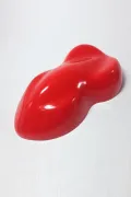 Flüssiggummi SPRÜHFERTIG, 5 l, rot glänzend Flüssiggummi SPRÜHFERTIG, 5 l, rot glänzend