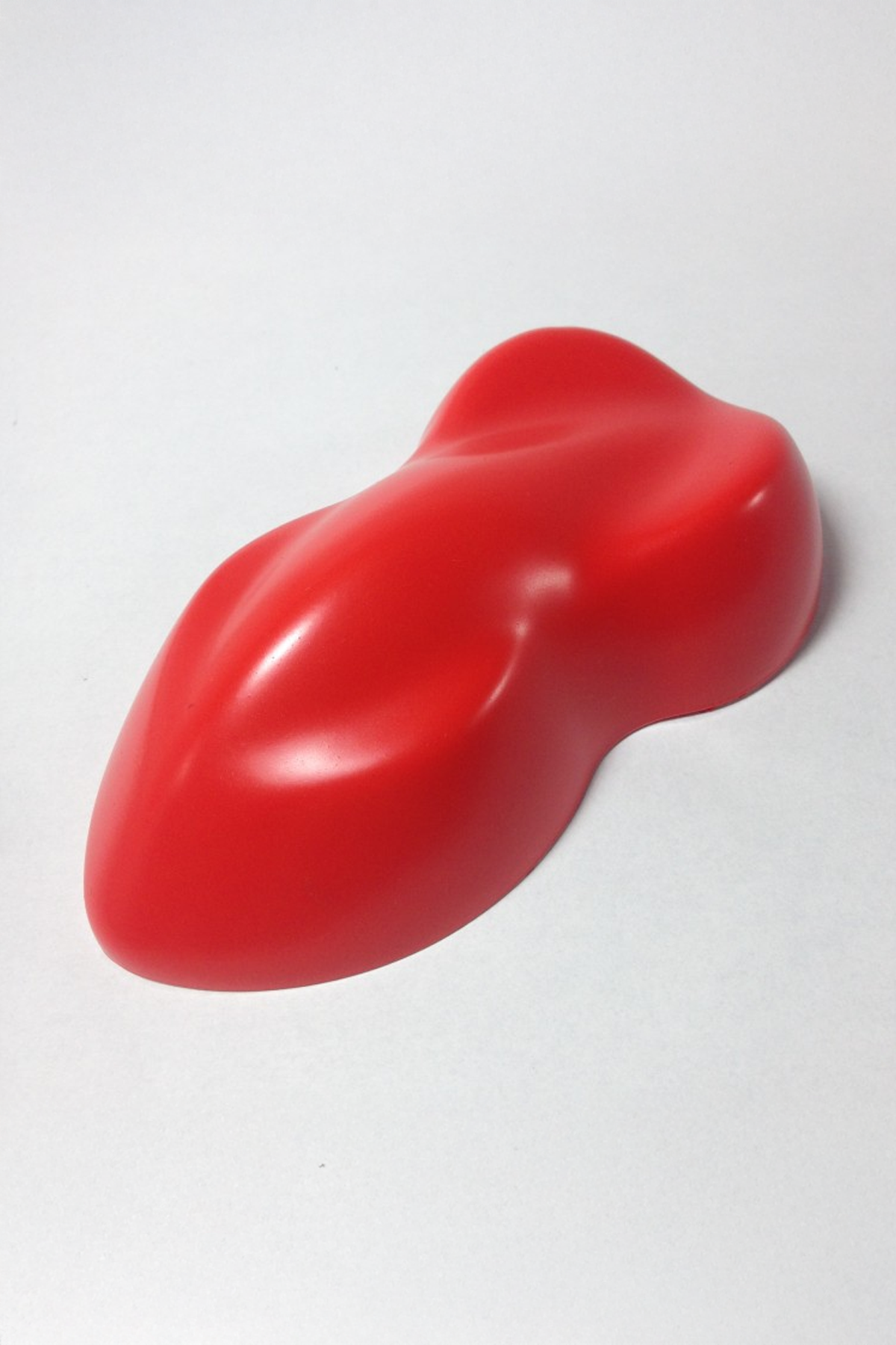 Flüssiggummi SPRÜHFERTIG, 5 l, rot matt Flüssiggummi SPRÜHFERTIG, 5 l, rot matt