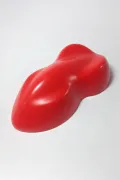 Flüssiggummi SPRÜHFERTIG, 5 l, rot matt Flüssiggummi SPRÜHFERTIG, 5 l, rot matt