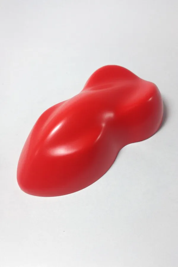 Flüssiggummi SPRAY, 400 ml, rot matt  Flüssiggummi SPRAY, 400 ml, rot matt