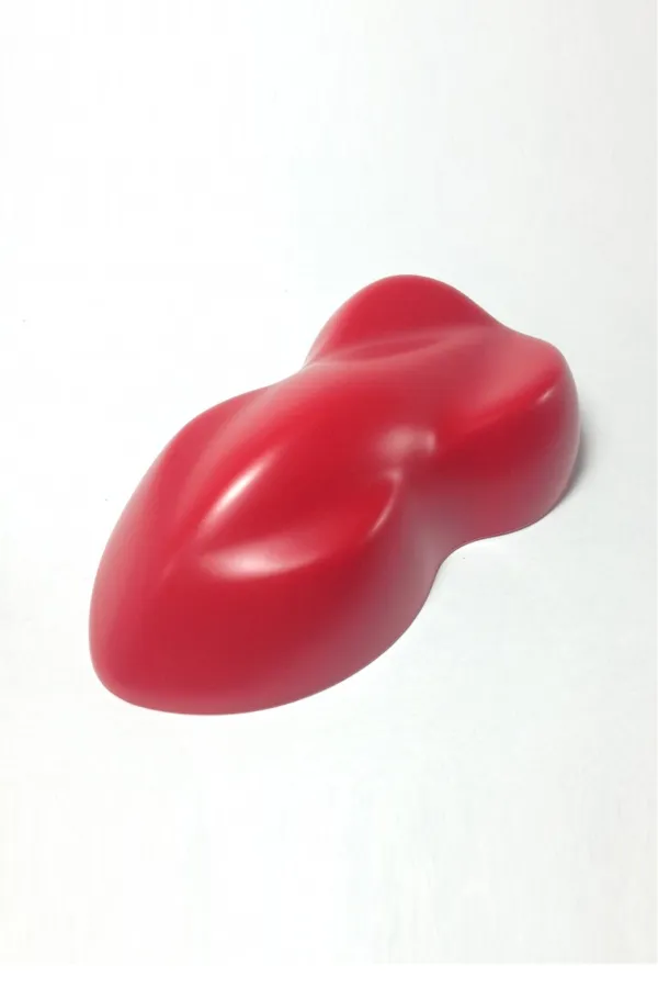 Flüssiggummi SPRÜHFERTIG, 1 l, rubinrot matt Flüssiggummi SPRÜHFERTIG, 1 l, rubinrot matt