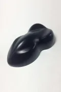 Flüssiggummi SPRÜHFERTIG, 5 l, schwarz matt Flüssiggummi SPRÜHFERTIG, 5 l, schwarz matt