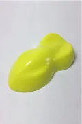 Flüssiggummi PUR, 3.000 g, schwefelgelb glänzend Flüssiggummi PUR, 3.000 g, schwefelgelb glänzend