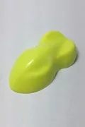 Flüssiggummi SPRÜHFERTIG, 5 l, schwefelgelb matt Flüssiggummi SPRÜHFERTIG, 5 l, schwefelgelb matt