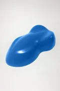 Flüssiggummi SPRAY, 400 ml, signalblau matt Flüssiggummi SPRAY, 400 ml, signalblau matt